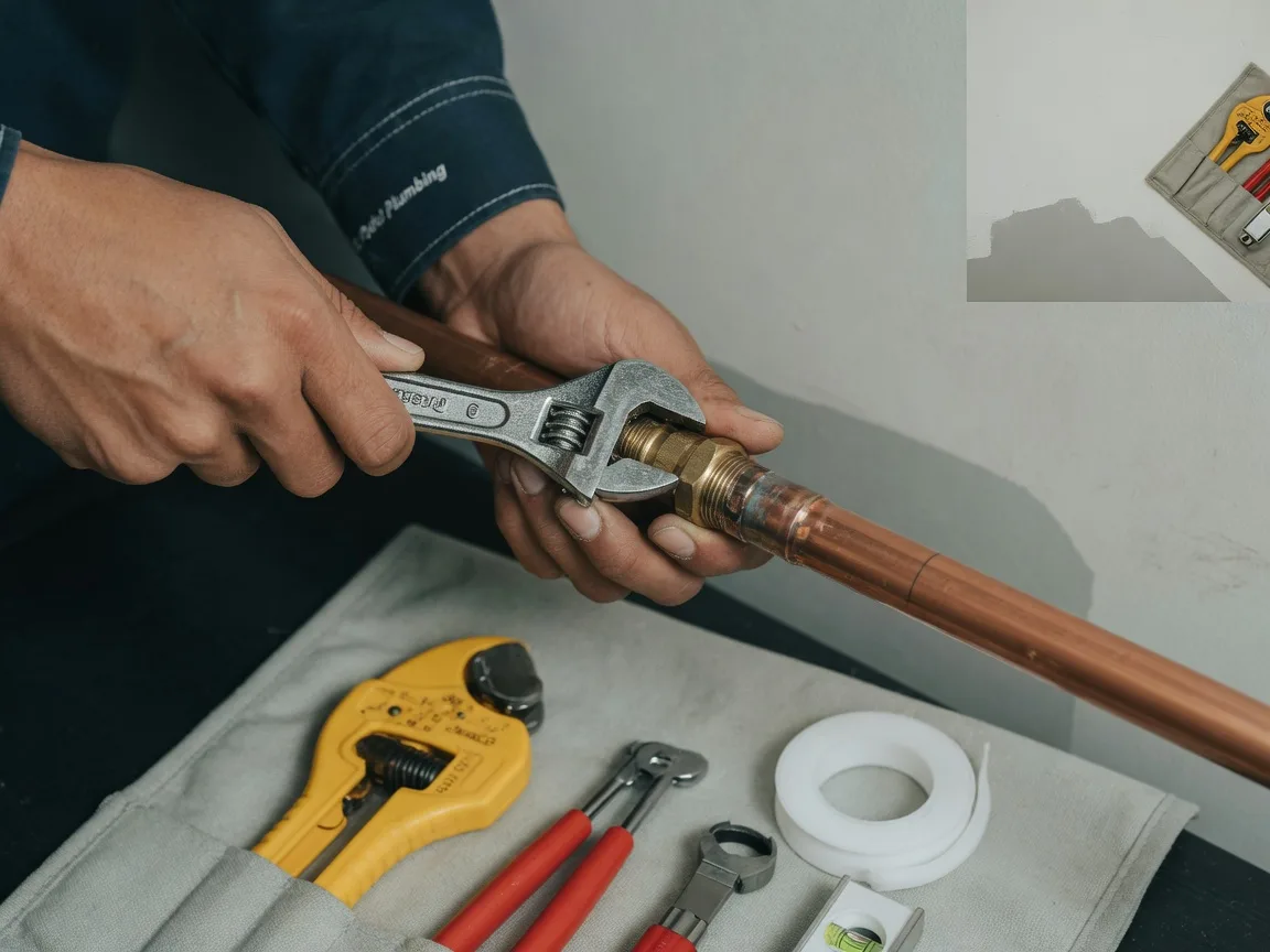 Why choose Drain Cleaning in Donnellson, IA